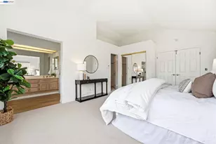 154 Asby Bay, Alameda, CA 94502 - Photo 33