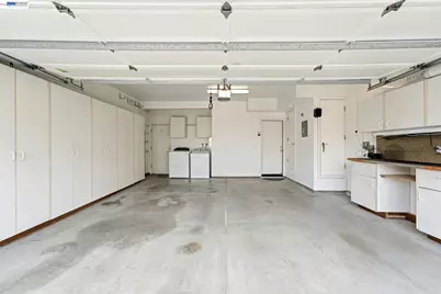 154 Asby Bay, Alameda, CA 94502 - Photo 53