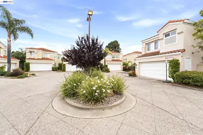 154 Asby Bay, Alameda, CA 94502 - Photo 55