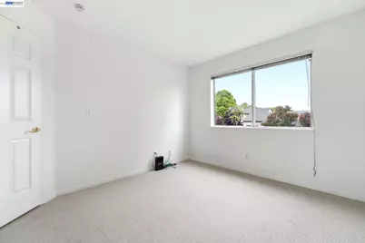 154 Asby Bay, Alameda, CA 94502 - Photo 39