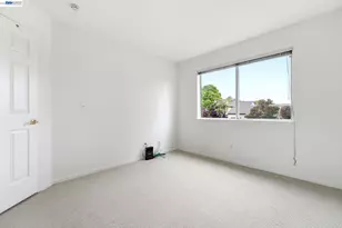 154 Asby Bay, Alameda, CA 94502 - Photo 39