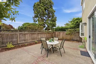 154 Asby Bay, Alameda, CA 94502 - Photo 47