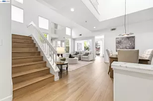 154 Asby Bay, Alameda, CA 94502 - Photo 9