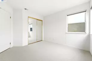 154 Asby Bay, Alameda, CA 94502 - Photo 45