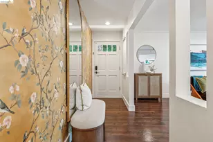 2028 Damuth, Oakland, CA 94602 - Photo 45