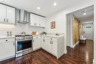 2028 Damuth, Oakland, CA 94602 - Photo 23