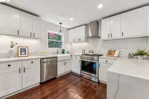 2028 Damuth, Oakland, CA 94602 - Photo 21