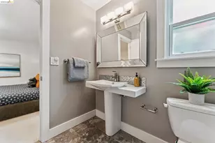 2028 Damuth, Oakland, CA 94602 - Photo 29