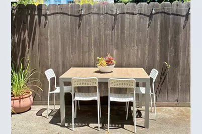 2028 Damuth #1, Oakland, CA 94602 - Photo 47