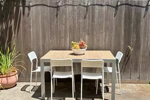 2028 Damuth, Oakland, CA 94602 - Photo 47