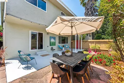 2028 Damuth #1, Oakland, CA 94602 - Photo 41