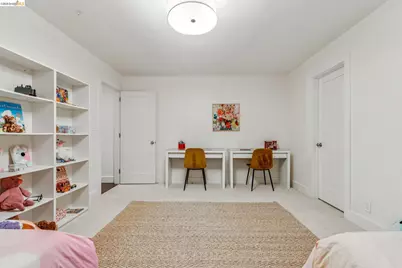 2028 Damuth #1, Oakland, CA 94602 - Photo 33