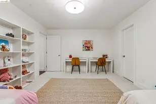 2028 Damuth, Oakland, CA 94602 - Photo 33