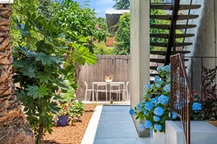 2028 Damuth, Oakland, CA 94602 - Photo 45