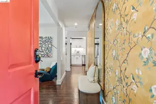 2028 Damuth, Oakland, CA 94602 - Photo 1