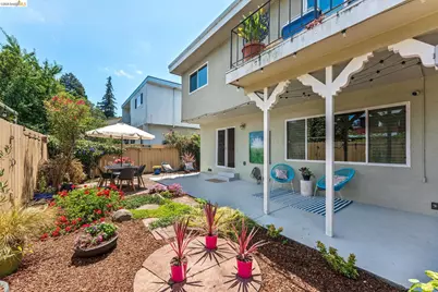 2028 Damuth #1, Oakland, CA 94602 - Photo 43