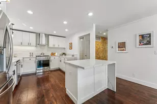 2028 Damuth, Oakland, CA 94602 - Photo 17