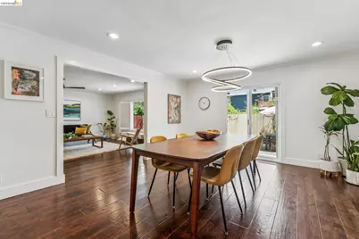 2028 Damuth #1, Oakland, CA 94602 - Photo 11