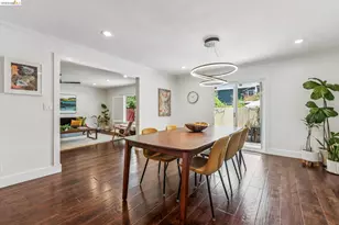 2028 Damuth, Oakland, CA 94602 - Photo 11