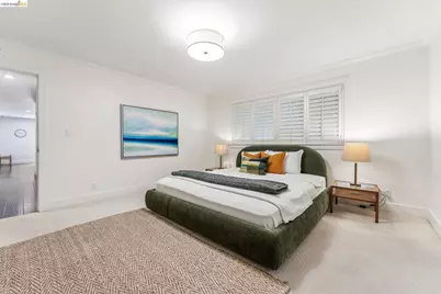 2028 Damuth #1, Oakland, CA 94602 - Photo 29