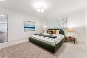 2028 Damuth, Oakland, CA 94602 - Photo 29