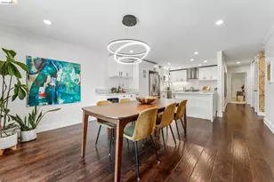 2028 Damuth, Oakland, CA 94602 - Photo 13