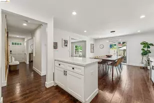 2028 Damuth, Oakland, CA 94602 - Photo 25