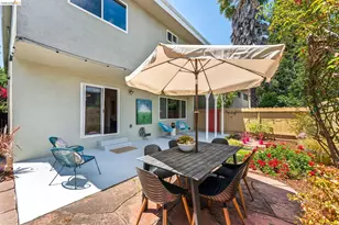 2028 Damuth, Oakland, CA 94602 - Photo 39