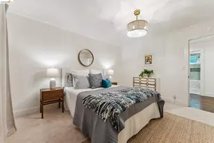 2028 Damuth, Oakland, CA 94602 - Photo 35
