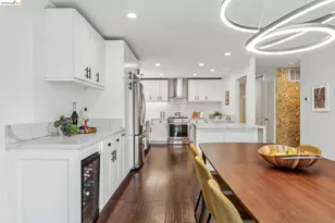 2028 Damuth, Oakland, CA 94602 - Photo 15