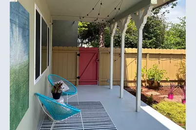 2028 Damuth #1, Oakland, CA 94602 - Photo 47