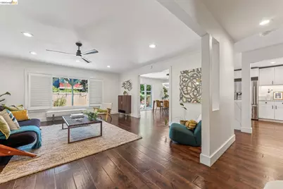 2028 Damuth #1, Oakland, CA 94602 - Photo 3