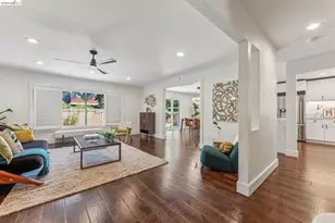 2028 Damuth, Oakland, CA 94602 - Photo 3
