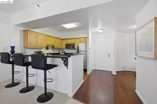 6363 Christie Ave, Emeryville, CA 94608 - Photo 3