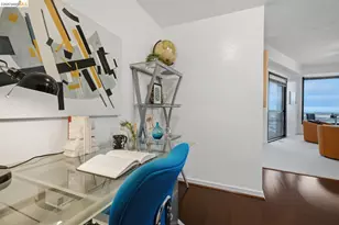 6363 Christie Ave, Emeryville, CA 94608 - Photo 17