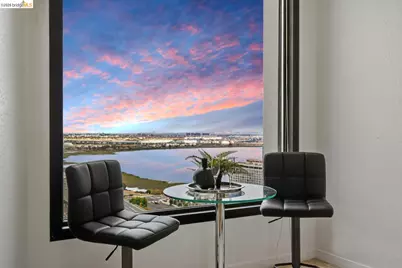 6363 Christie Ave #2701, Emeryville, CA 94608 - Photo 9
