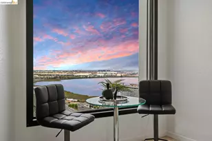 6363 Christie Ave, Emeryville, CA 94608 - Photo 9