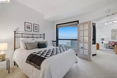6363 Christie Ave #2701, Emeryville, CA 94608 - Photo 21