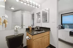 6363 Christie Ave, Emeryville, CA 94608 - Photo 23