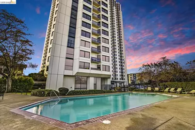 6363 Christie Ave #2701, Emeryville, CA 94608 - Photo 35