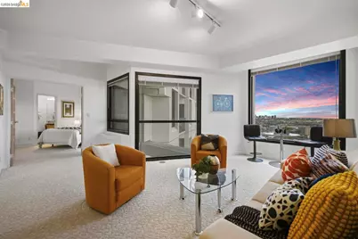 6363 Christie Ave #2701, Emeryville, CA 94608 - Photo 7