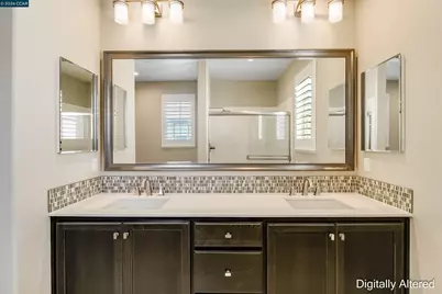 1393 Jamboree Dr, Fairfield, CA 94533 - Photo 45