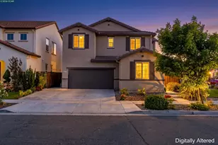 1393 Jamboree Dr, Fairfield, CA 94533 - Photo 1