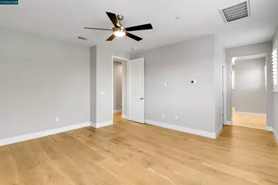 1393 Jamboree Dr, Fairfield, CA 94533 - Photo 39
