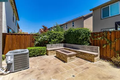 1393 Jamboree Dr, Fairfield, CA 94533 - Photo 61