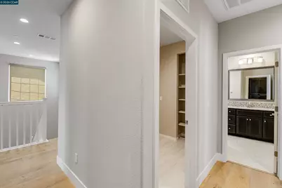 1393 Jamboree Dr, Fairfield, CA 94533 - Photo 49