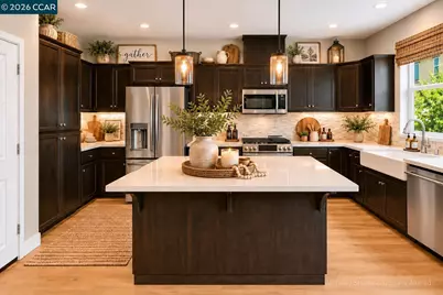 1393 Jamboree Dr, Fairfield, CA 94533 - Photo 13