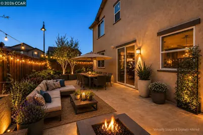 1393 Jamboree Dr, Fairfield, CA 94533 - Photo 3