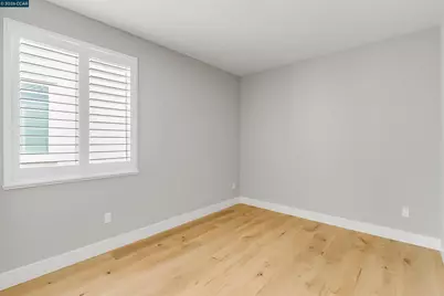 1393 Jamboree Dr, Fairfield, CA 94533 - Photo 53