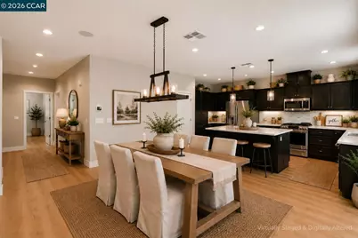1393 Jamboree Dr, Fairfield, CA 94533 - Photo 11